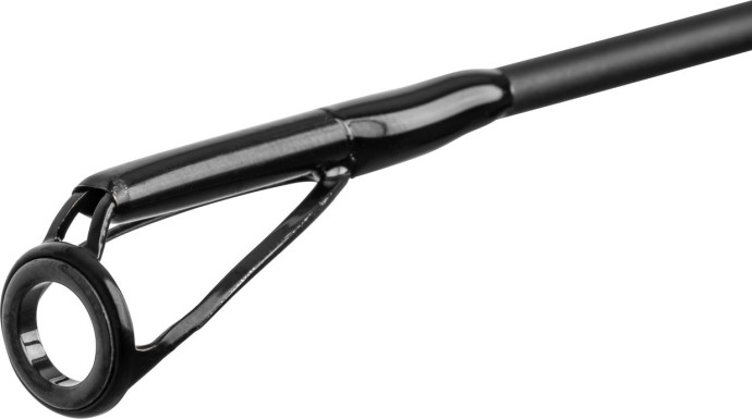 Štap Black Cat Hard Core Bank Rod 3,00m 600g