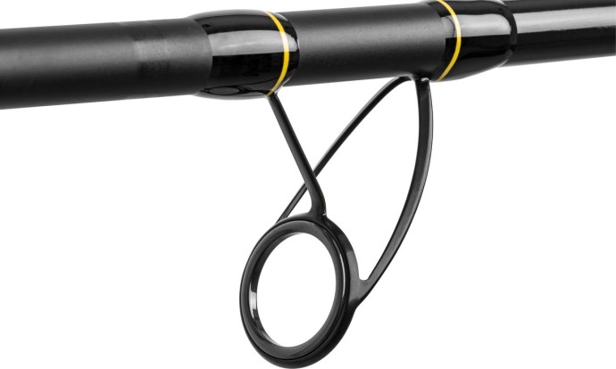 Štap Black Cat Hard Core Bank Rod 3,00m 600g