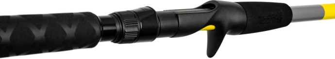 Štap Black Cat Perfect Passion X Casting 2,20m 150g