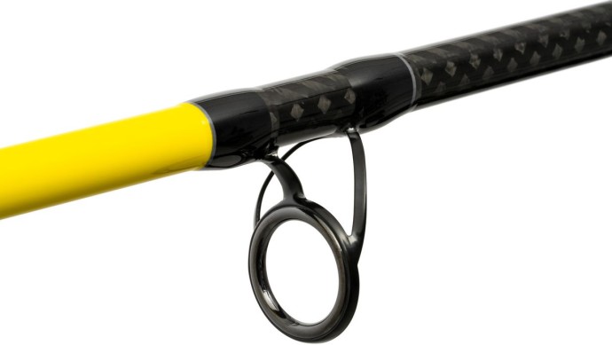 Štap Black Cat Perfect Passion X Casting 2,20m 150g
