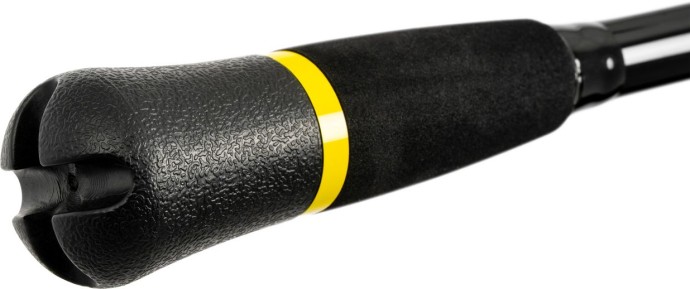 Štap Black Cat Perfect Passion X Casting 2,20m 150g