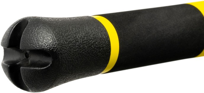 Štap Black Cat Perfect Passion X Spin 2,6m 200g