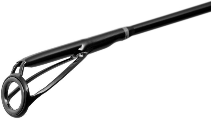 Štap Black Cat Perfect Passion X Spin 2,6m 200g