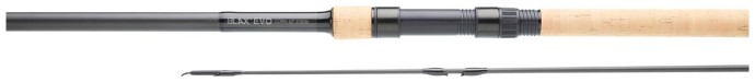 Štap Carp Spirit Blax Evo Cork 3,66m 12ft 3,50lb