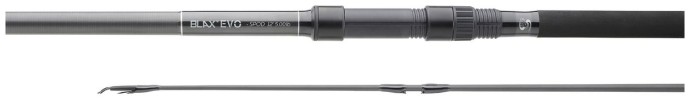 Štap Carp Spirit Blax Evo Spod 12' 5.00lb