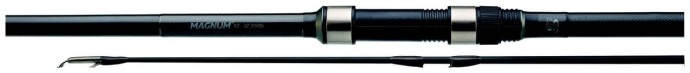 Štap Carp Spirit Magnum X2