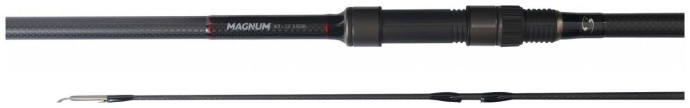 Štap Carp Spirit Magnum X3