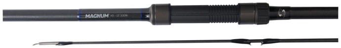 Štap Carp Spirit Magnum X5