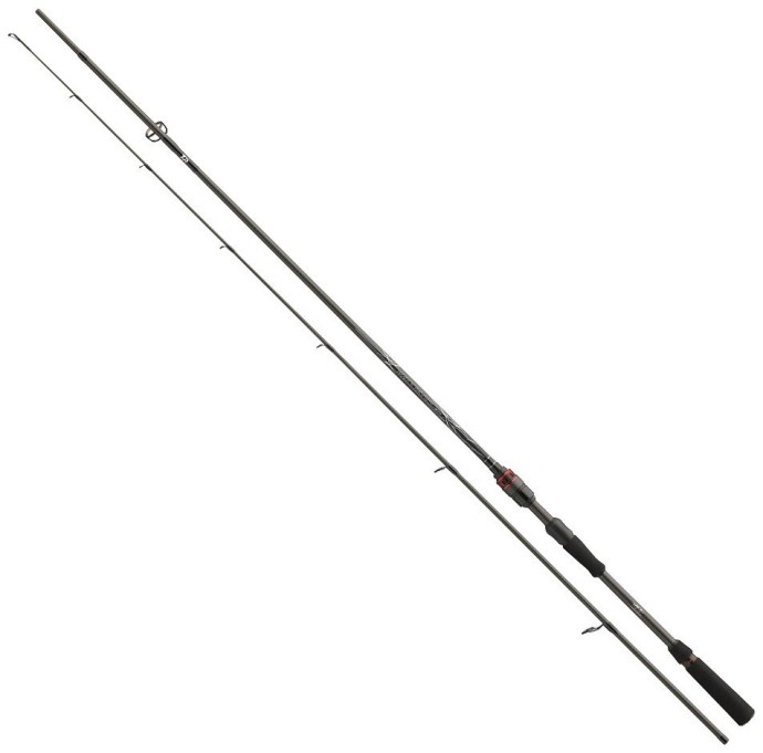 Štap Daiwa Ballistic Air