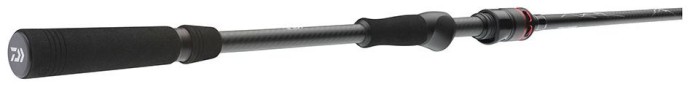 Štap Daiwa Ballistic Air