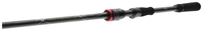 Štap Daiwa Ballistic Air