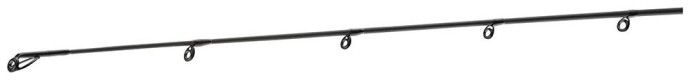 Štap Daiwa Ballistic Air