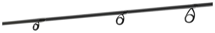 Štap Daiwa Ballistic Air