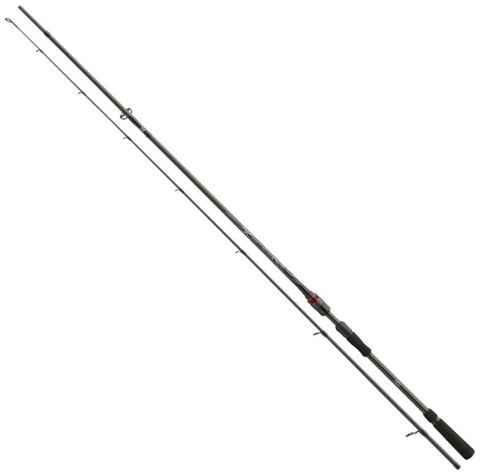 Štap Daiwa Ballistic Air