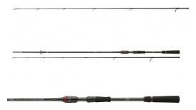 Štap Daiwa Ballistic Air