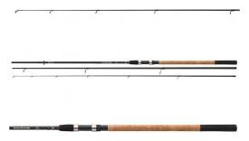 Štap Daiwa Black Widow Float