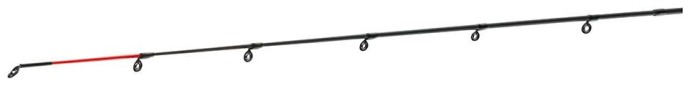 Štap Daiwa Black Widow Method Feeder