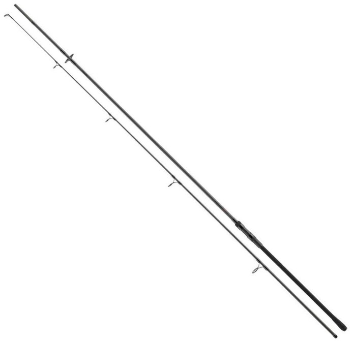Štap Daiwa Black Widow XT Carp 3,90m 3,5lb