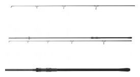 Štap Daiwa Black Widow XT Spod Carp 3,60m 4,50lb