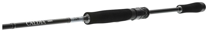 Štap Daiwa Caldia Extra Fast Spin