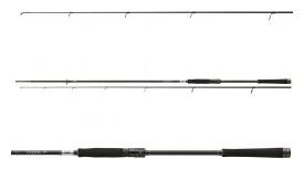 Štap Daiwa Caldia Extra Fast Spin