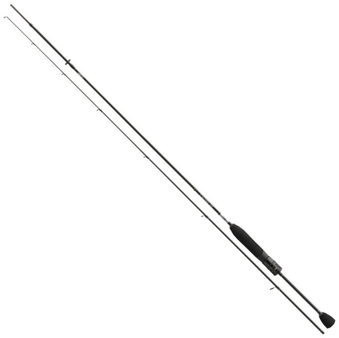 Štap Daiwa Caldia Nanojig