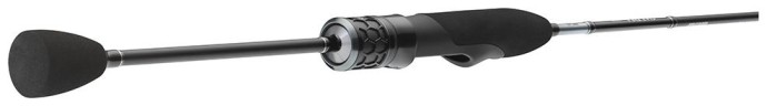 Štap Daiwa Caldia Nanojig