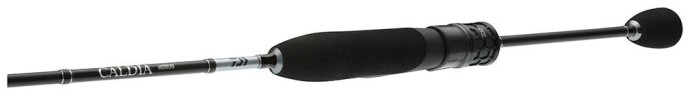 Štap Daiwa Caldia Nanojig