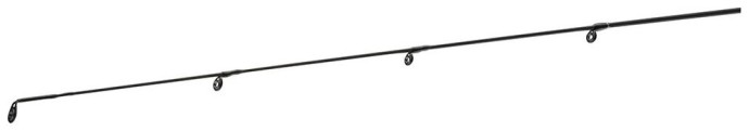Štap Daiwa Caldia Nanojig