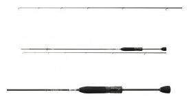 Štap Daiwa Caldia Nanojig