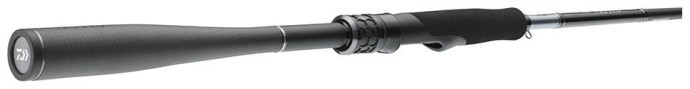 Štap Daiwa Caldia Sensor Jig