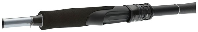 Štap Daiwa Caldia Sensor Jig