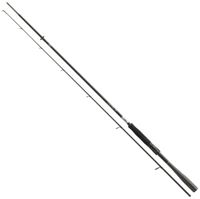 Štap Daiwa Caldia Sensor Spin