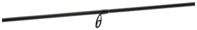 Štap Daiwa Caldia Sensor Spin