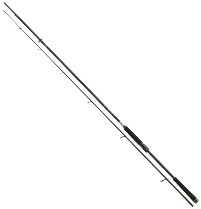 Štap Daiwa Caldia Spin