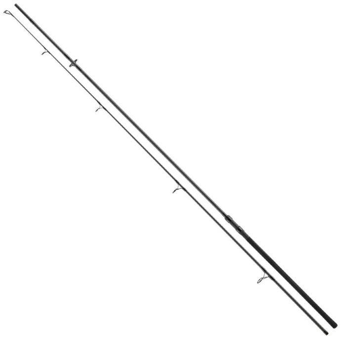 Štap Daiwa Emblem Stalker Carp