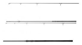 Štap Daiwa Emblem Stalker Carp