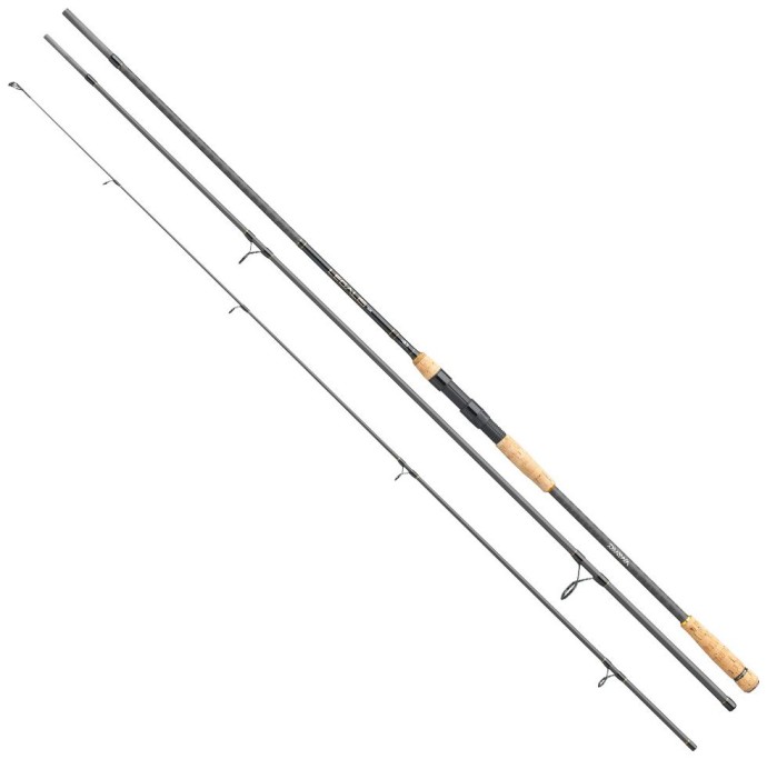 Štap Daiwa Legalis Allround