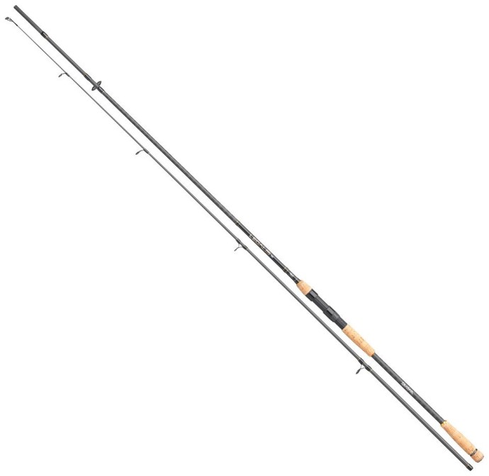 Štap Daiwa Legalis Allround