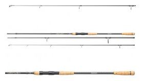 Štap Daiwa Legalis Allround