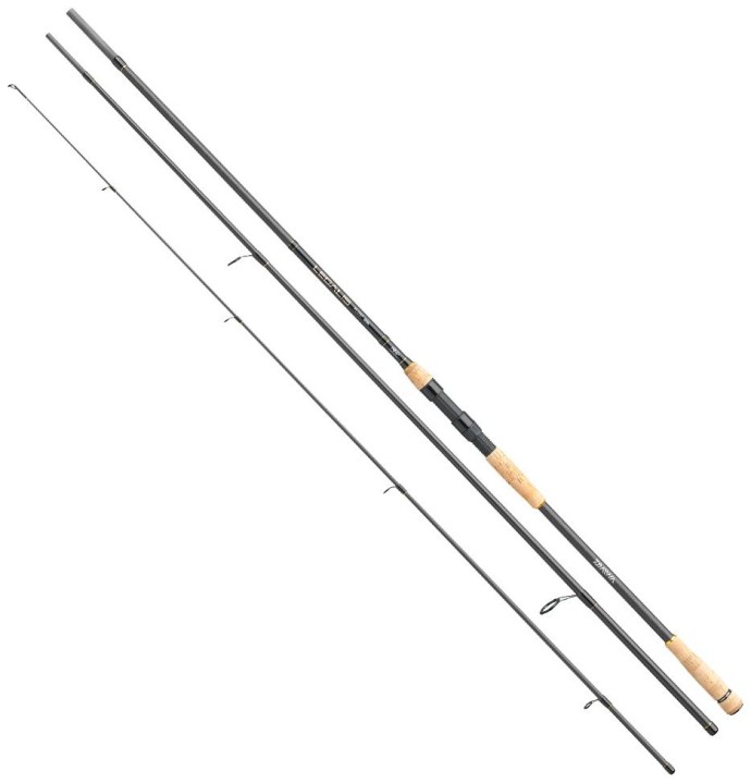 Štap Daiwa Legalis Float