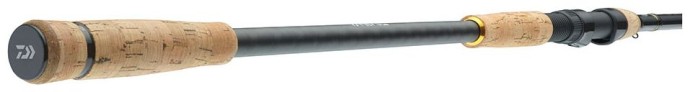 Štap Daiwa Legalis Float