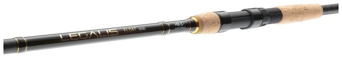 Štap Daiwa Legalis Float