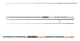 Štap Daiwa Legalis Float