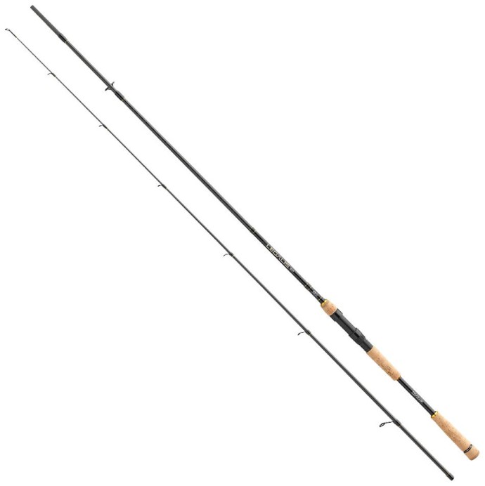Štap Daiwa Legalis Spin