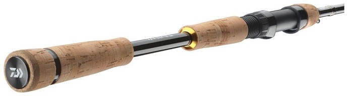 Štap Daiwa Legalis Spin