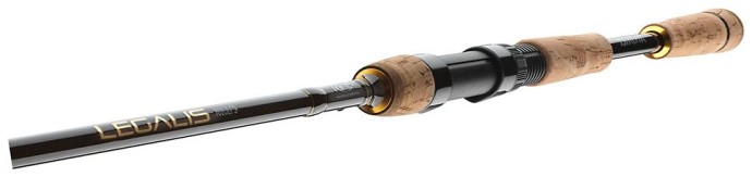 Štap Daiwa Legalis Spin