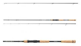 Štap Daiwa Legalis Spin