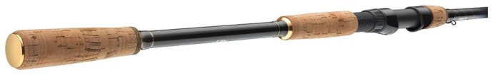 Štap Daiwa Legalis Tele Spin