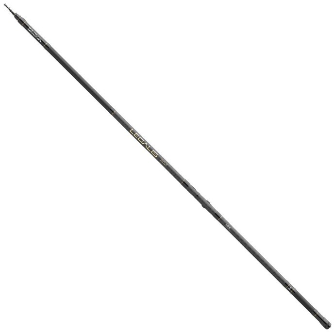 Štap Daiwa Legalis Tele Trout